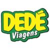 dedelogo